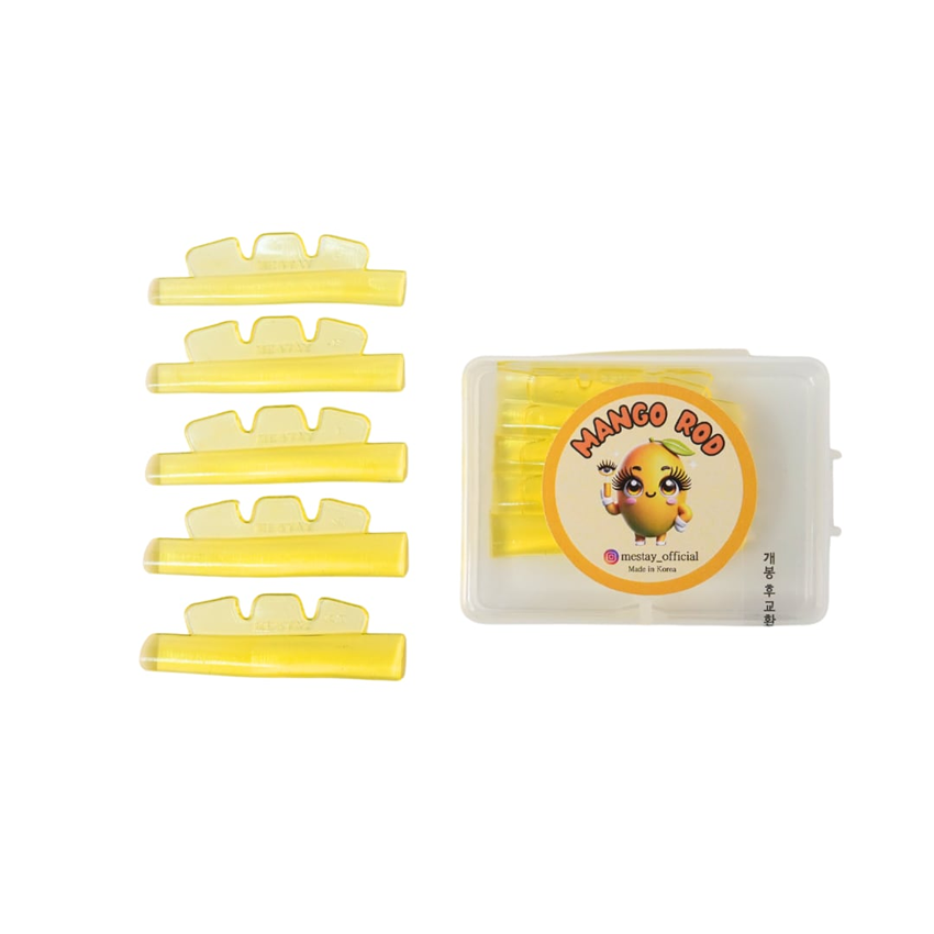 WINK mestay マンゴーロッド