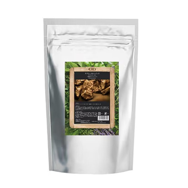 CML ラブリースキンパック リアルゴールド 1kg