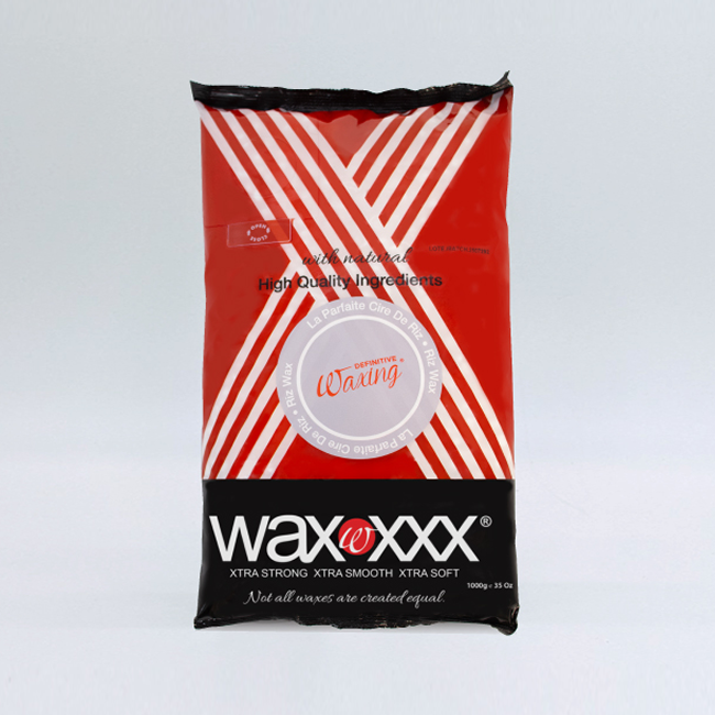 BJC WaxXXX ライスワックス 1000g