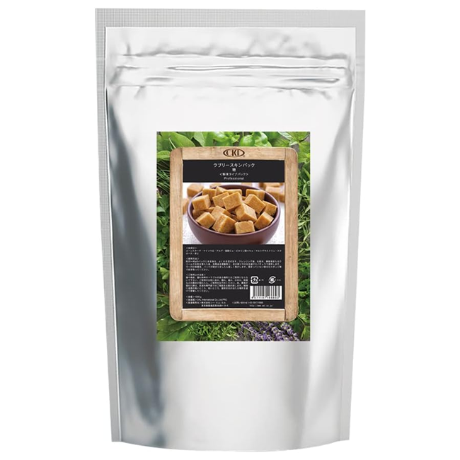 CML ラブリースキンパック 糖(シュガー) 1kg