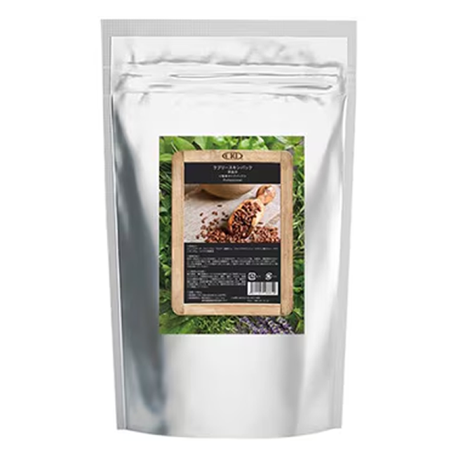 CML ラブリースキンパック 米ぬか 1kg