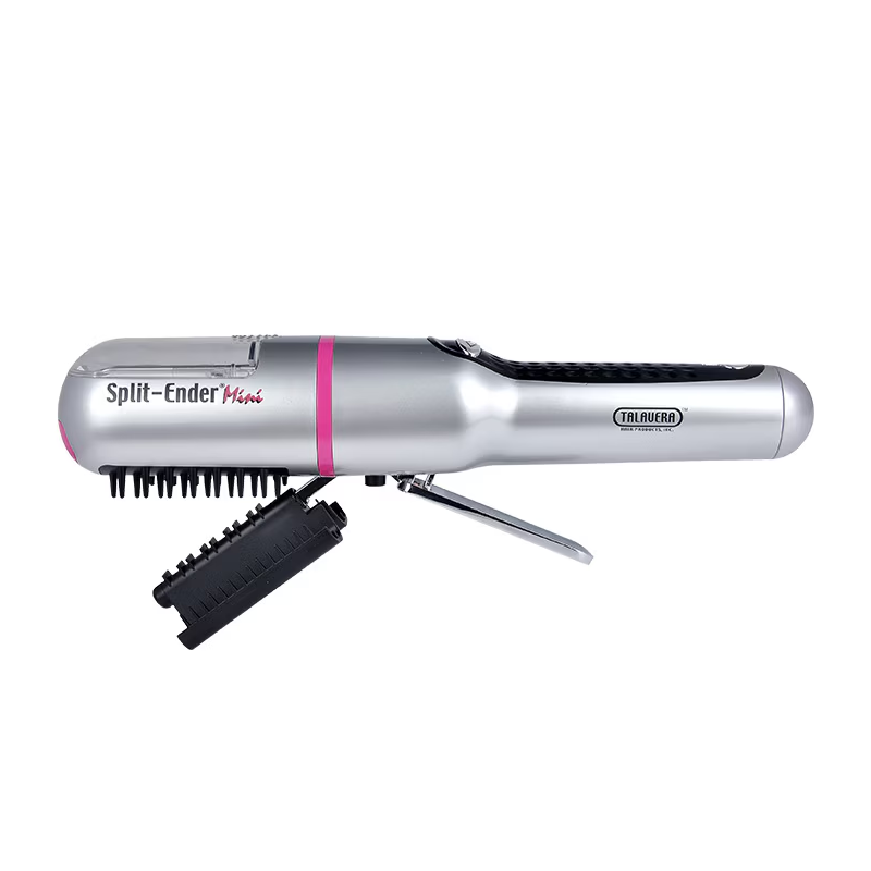 SPLITENDER MINI(スプリットエンダーミニ) ピンクライン