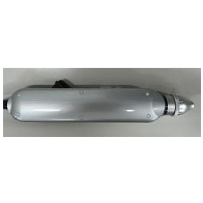 LUMINOSKIN ルミノスキン 高速噴射ハンドピース