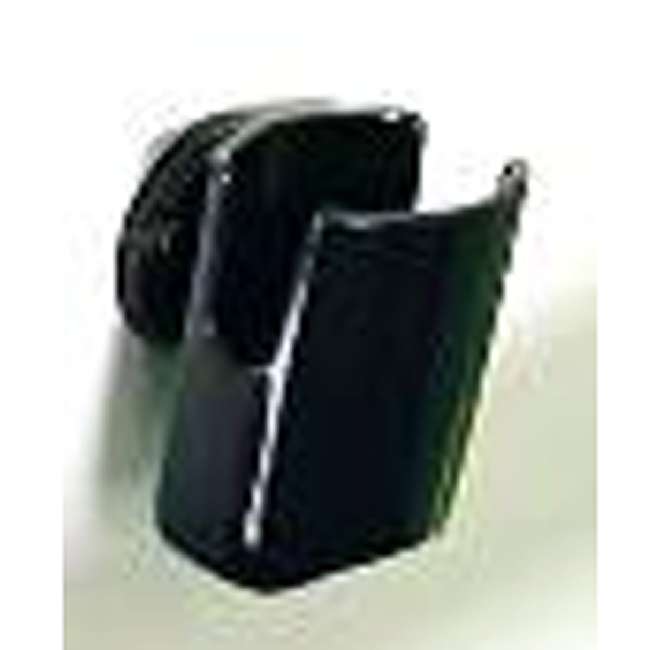 LUMINOSKIN ルミノスキン 高速噴射ハンドピース用 ハンドピースホルダー