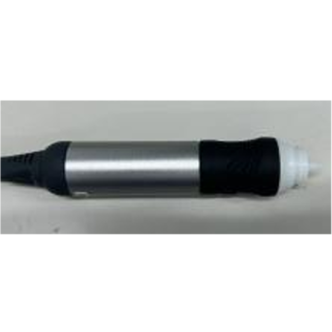 LUMINOSKIN ルミノスキン ハイドラピーリングハンドピース