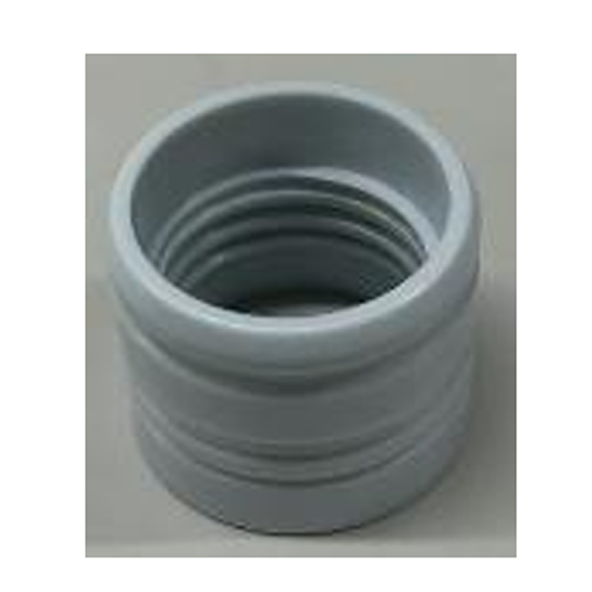 LUMINOSKIN ルミノスキン ハイドラピーリング用ボトルアタッチメント