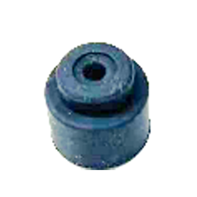 LUMINOSKIN ルミノスキン 高速噴射用 3mL瓶用アタッチメント 4個入