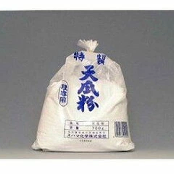 天瓜粉 700g