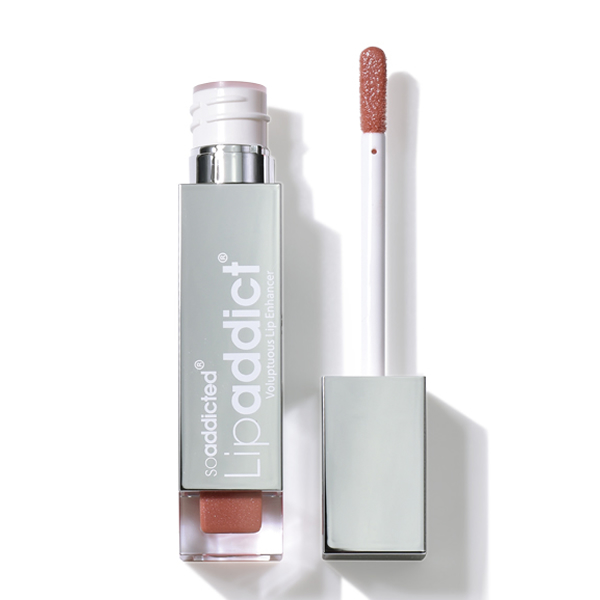 【予約受付】★春CP特価★BJC リップアディクト 201 スウィートナッシング 7ml