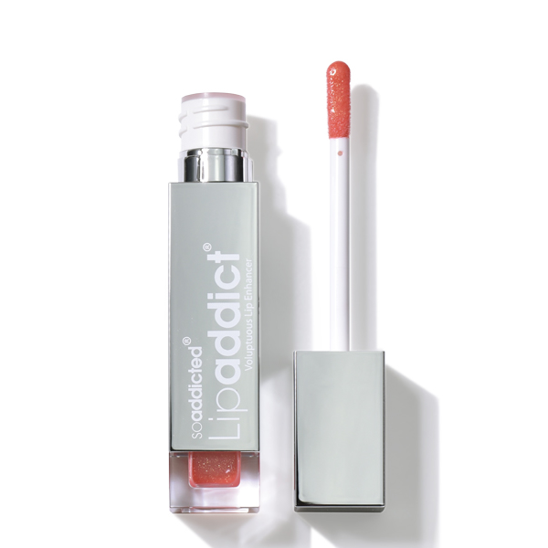 【予約受付】★春CP特価★BJC リップアディクト 202 コーラリスタ 7ml