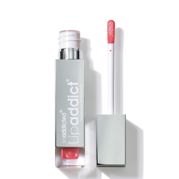 【予約受付】★春CP特価★BJC リップアディクト 206 ピンクプリンセス 7ml