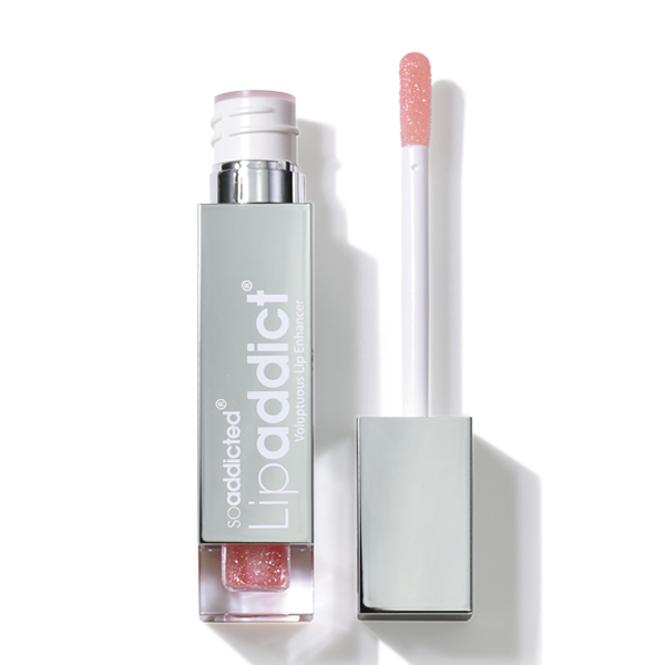 【予約受付】★春CP特価★BJC リップアディクト 208 ラズルダズル 7ml