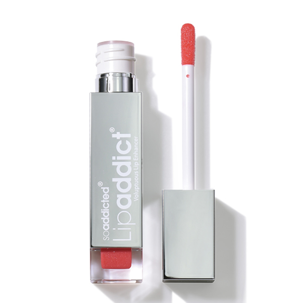 【予約受付】★春CP特価★BJC リップアディクト 209 キャンディースワール 7ml