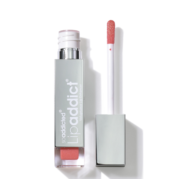 【予約受付】★春CP特価★BJC リップアディクト 211 エアーキッス 7ml