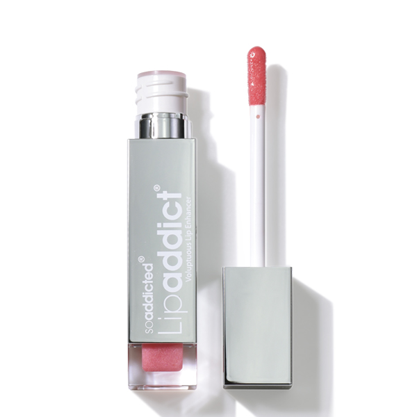 【予約受付】★春CP特価★BJC リップアディクト 212 ピンクシュガー 7ml