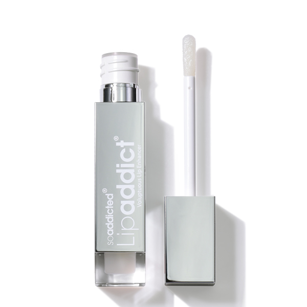 【予約受付】★春CP特価★BJC リップアディクト 213 ジュエル 7ml