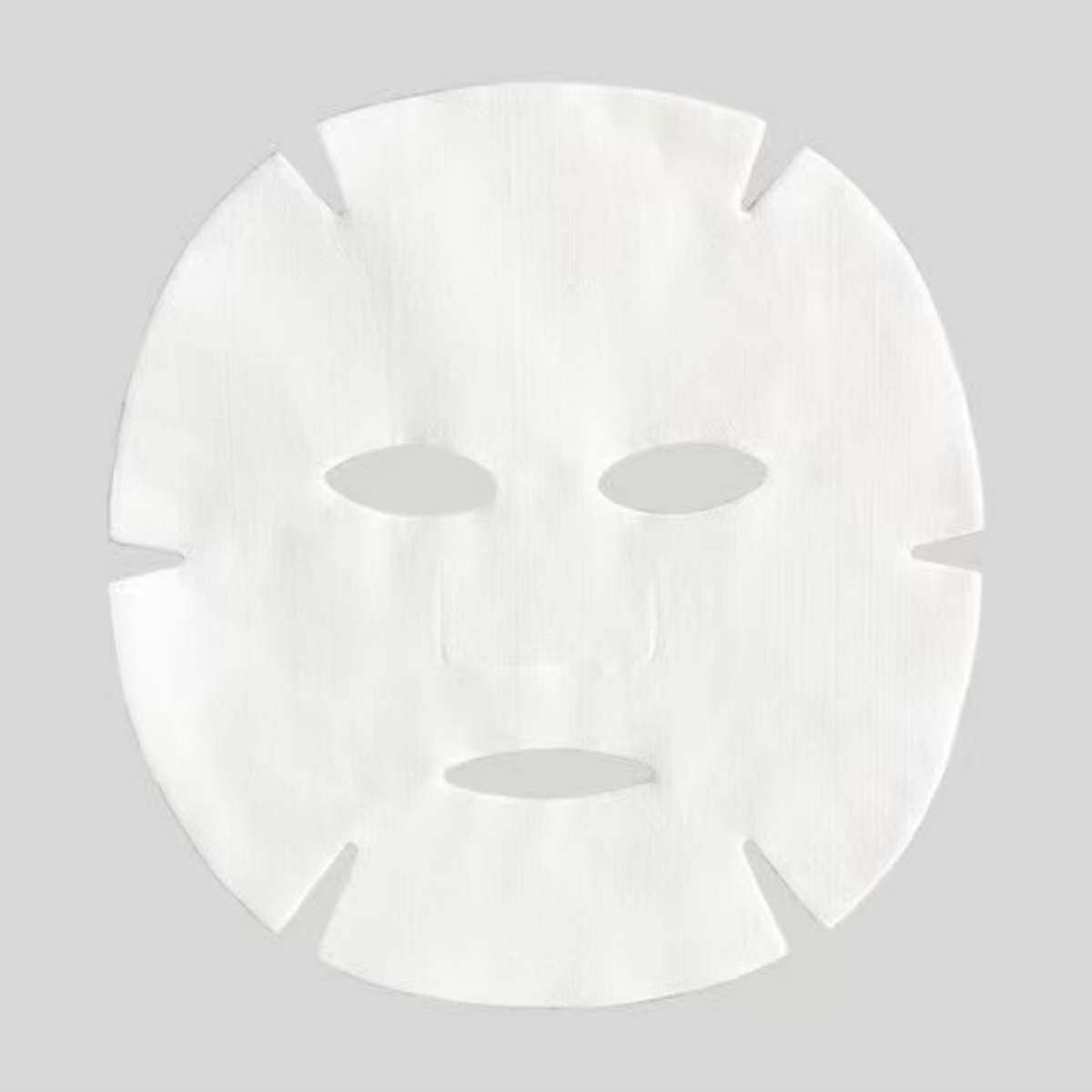 RHYTHM enisie エニシー グローパック 専用シート(7枚入)