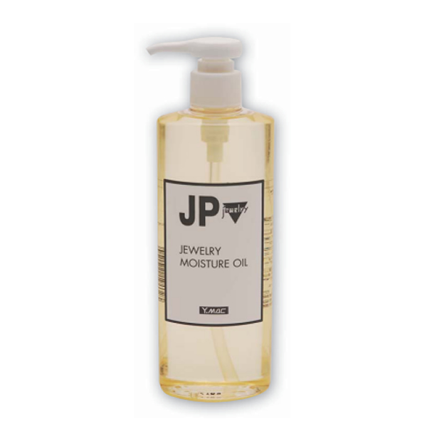 ジュエリー パーマオイル 300ml