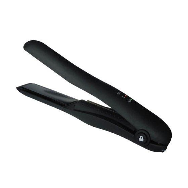 SNK-V168 ミニコードレスストレートアイロン