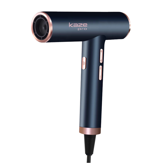 AF-711 kaze pro(カゼプロ)ドライヤー