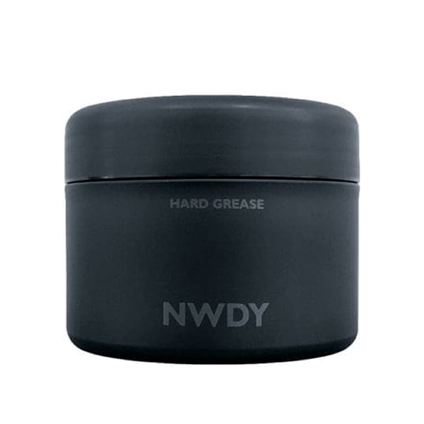 NWDY(ニューデイ) ハードグリース 210g