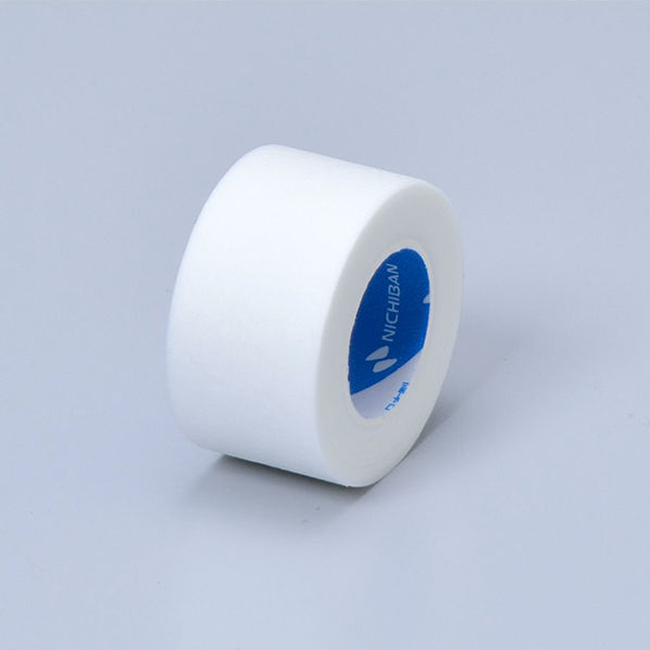 ニチバン サージカルテープ 1巻 25mm×9m No.25