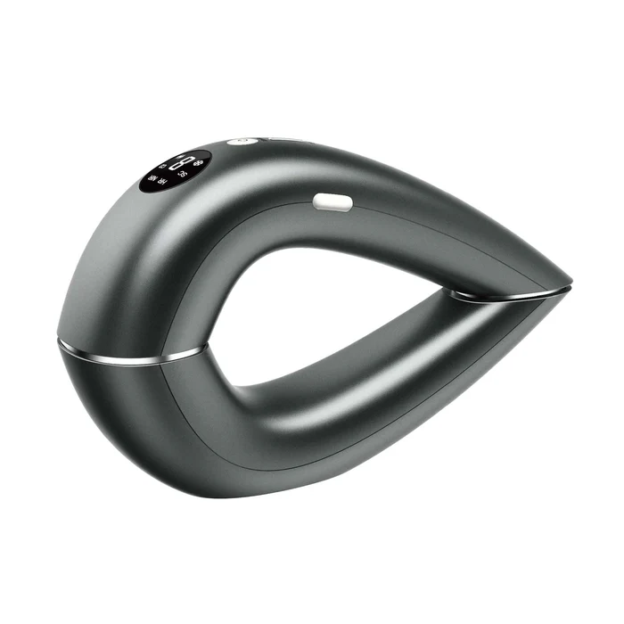 【予約受付】STELLA BEAUTE IPL & NIR 光美容器 PRO ミスティグレー