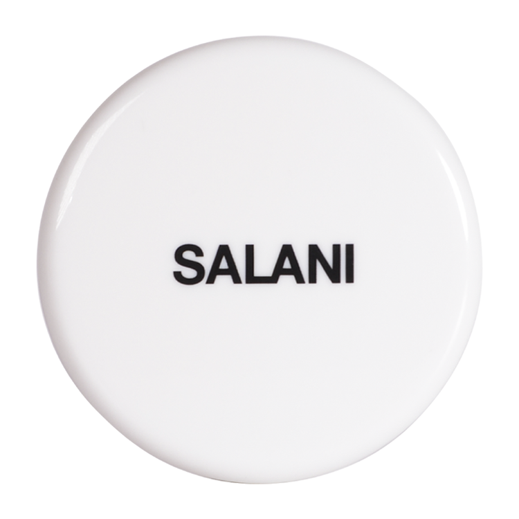 SALANI(サラニー) オイルバーム 25g