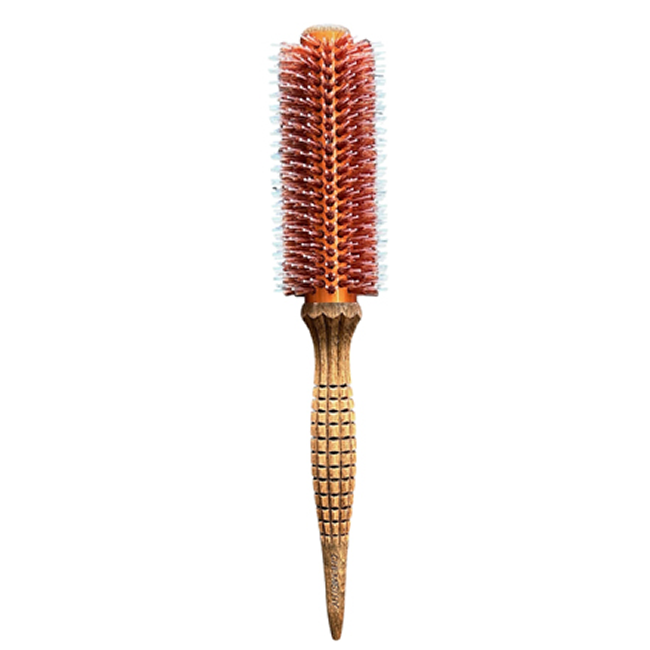 P-UP エクステラ ロールブラシケミストリー 48mm