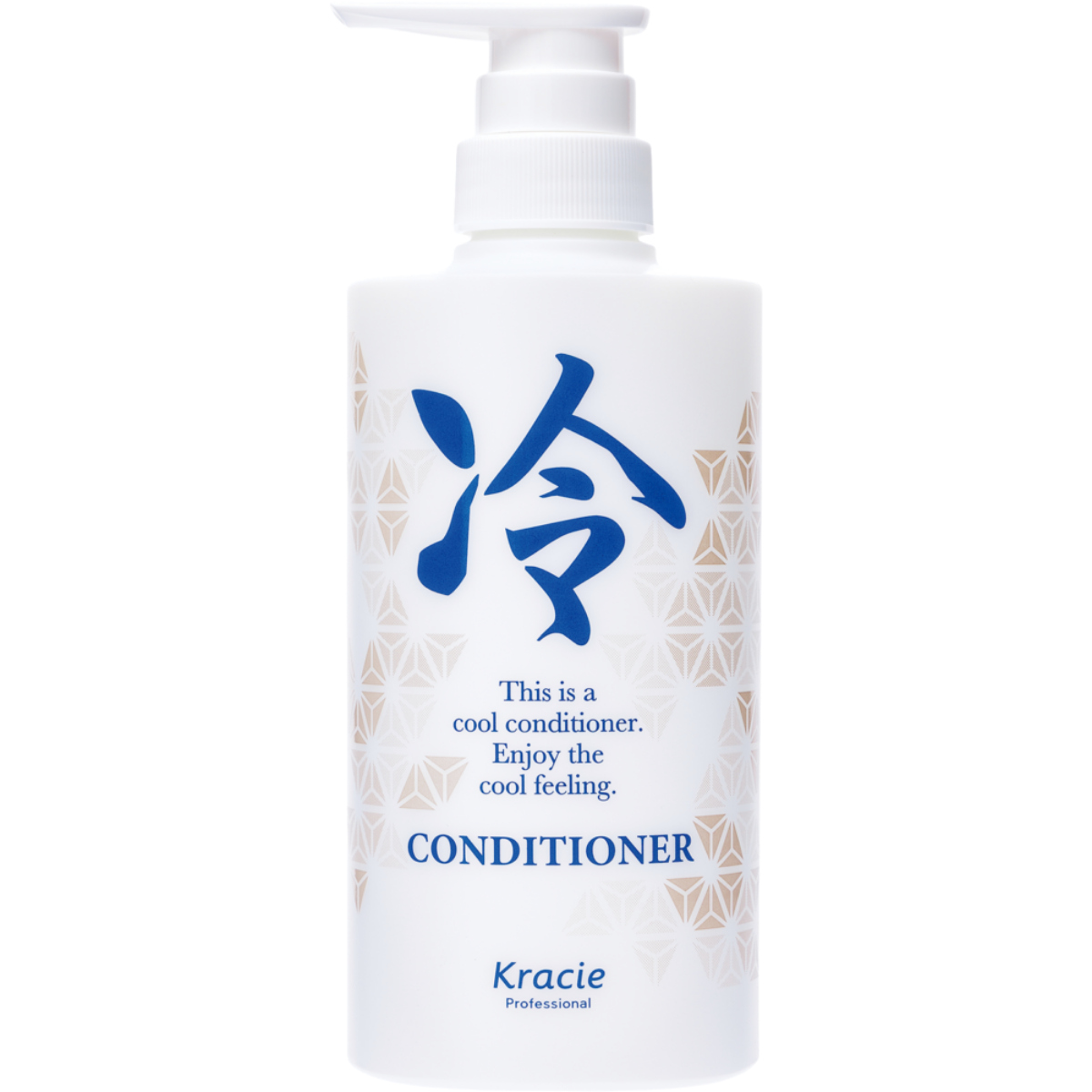 クラシエ 冷コンディショナー 460g