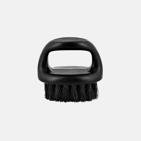 ★アウトレット★旧品 WAHL WE-KNUCK ウォール ナックルフェードブラシ