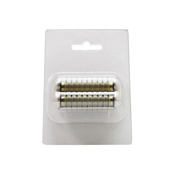 UL-20D02 アイビルフェードシェーバー用 外刃