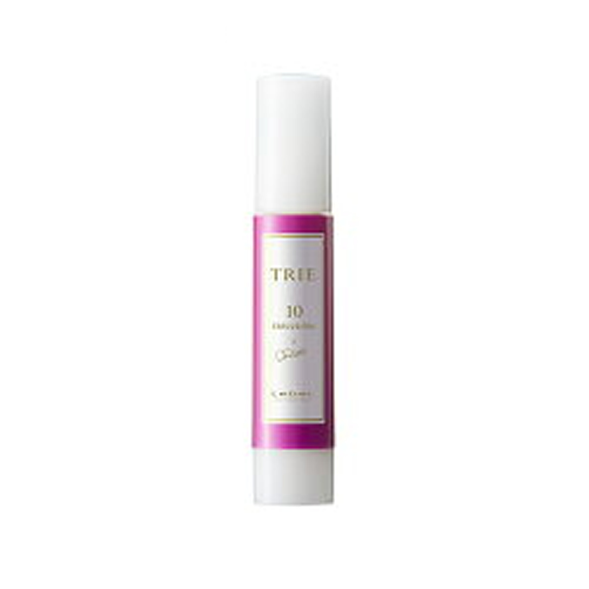 LebeL ルベル トリエ エマルジョン #10 50ml