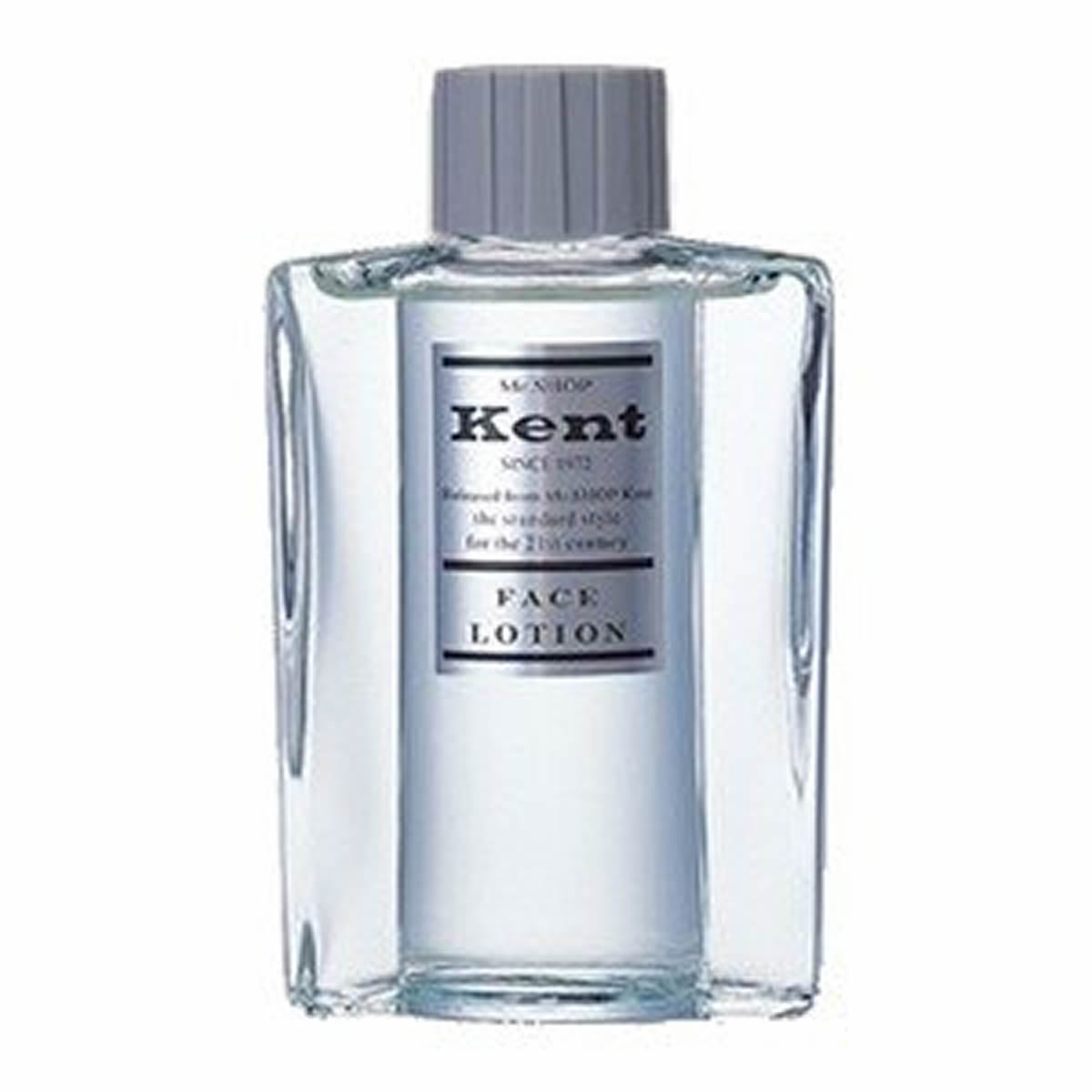 クラシエ ケント フェイスローション 150ml