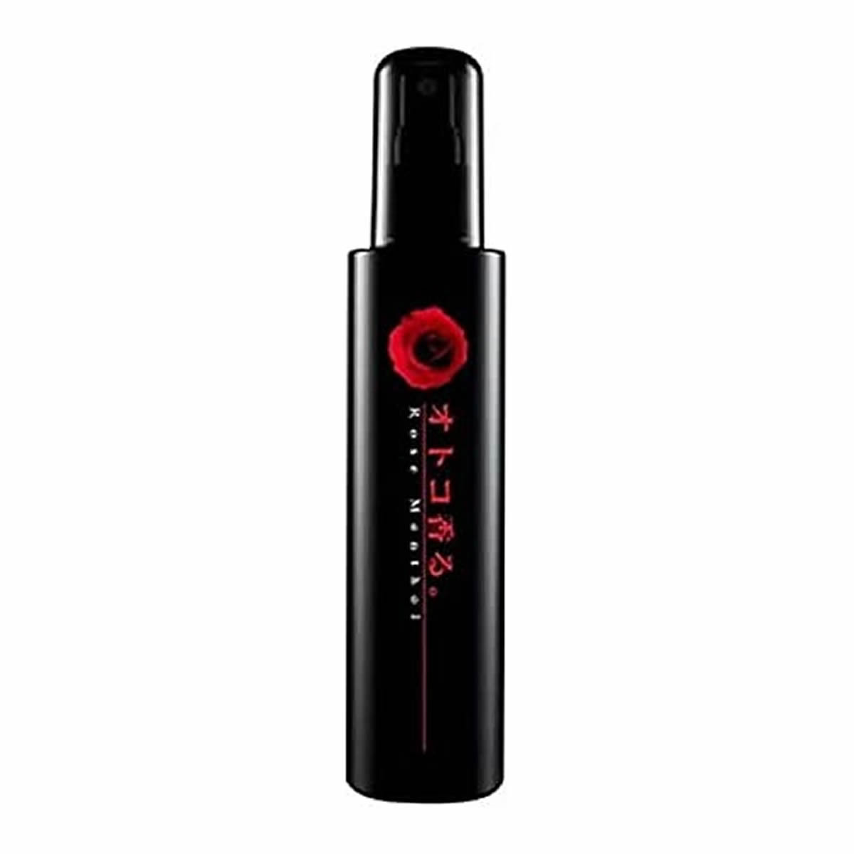 クラシエ オトコ香る。トニック(Rローズ) 150ml