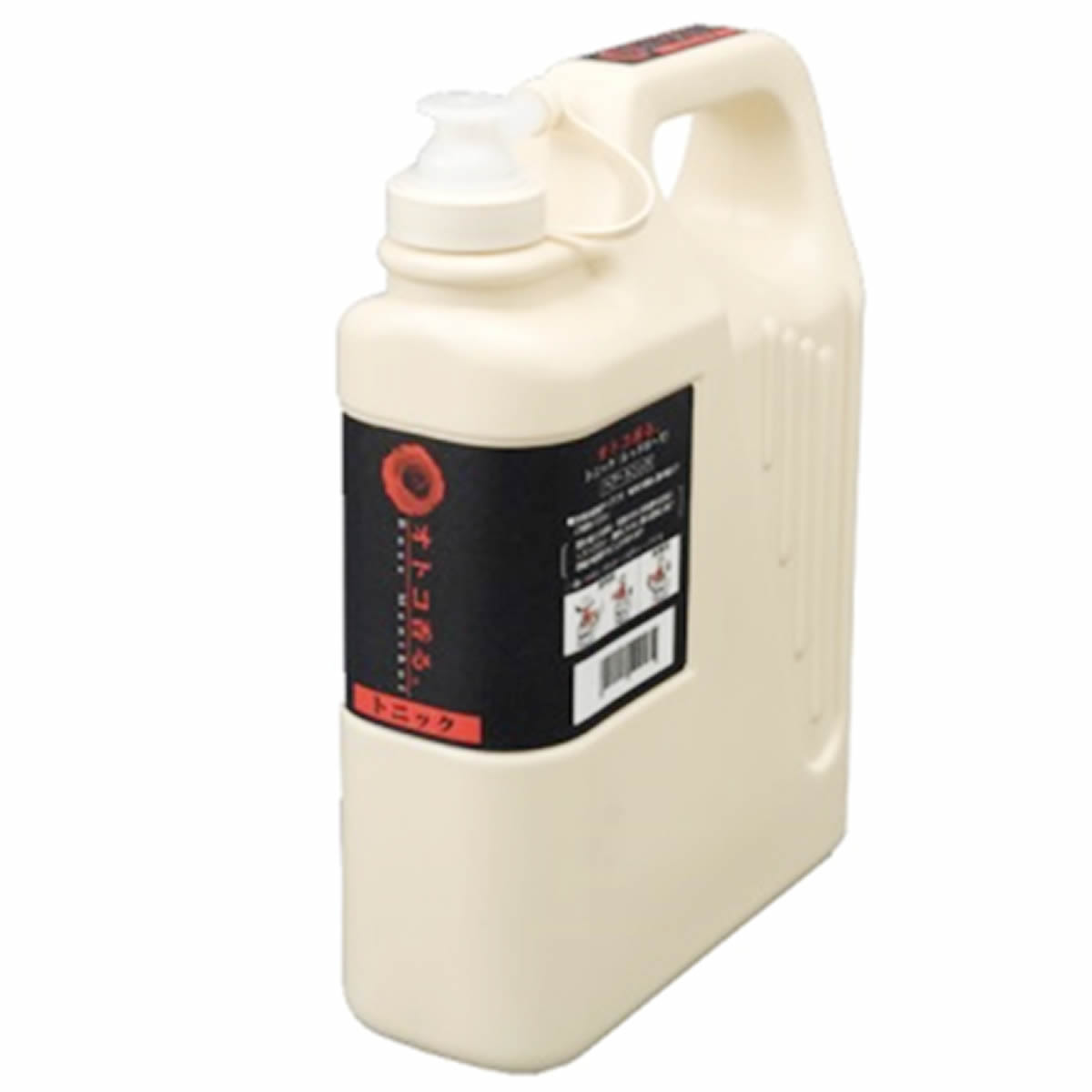 クラシエ オトコ香る。トニック(Rローズ)L 1050ml