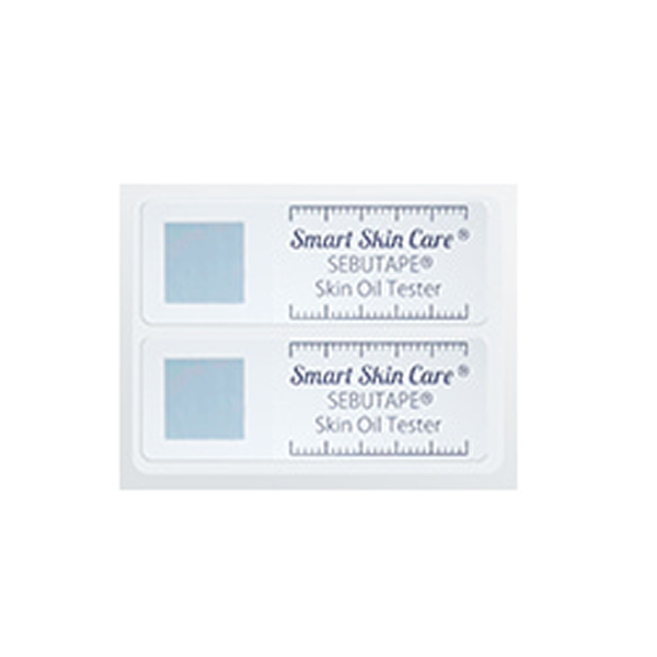 Smart Skin Care  SEBUTAPE (皮脂測定テープ100枚)