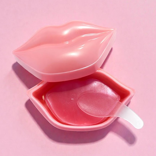 【予約受付】Pink Tone HONEY PEACH MASK(ハニーピーチマスク) 20枚入り 業務用/店販用
