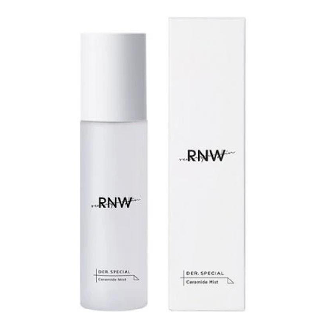 RNWスペシャルセラミドミスト 100ml