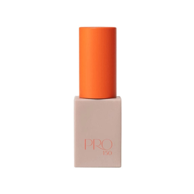Miss eye d'or プロフェッショナルグルー150 10ml