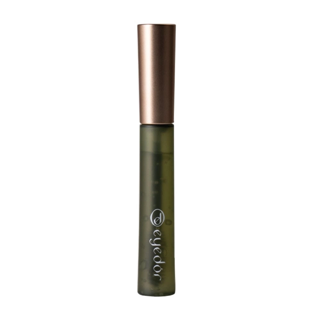 Miss eye d'or ハピ キープリフトコーティング 8ml