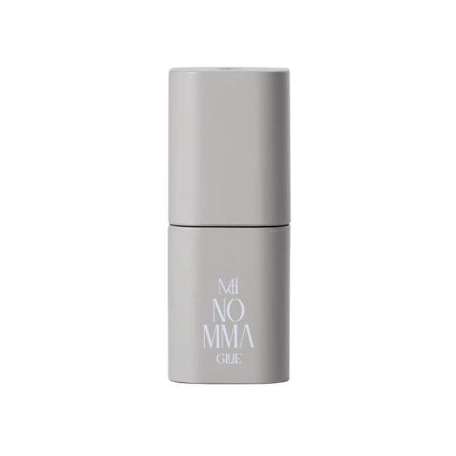 Miss eye d'or NOMMAグルー 5ml