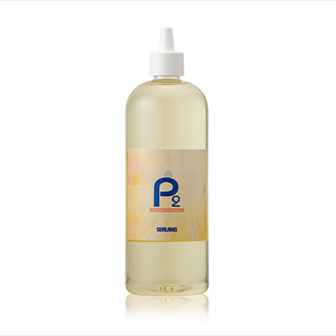 ★アウトレット★シーランド ピーツー 500ml