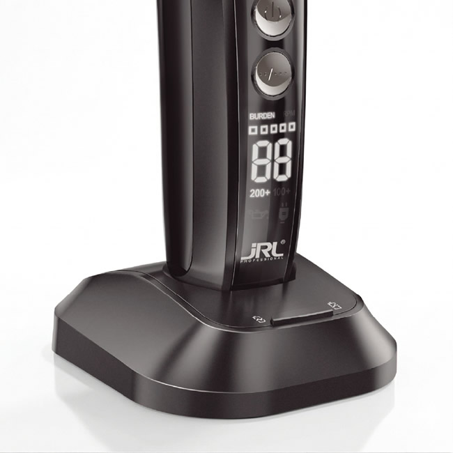 JRL FRESH FADE 1040用充電スタンド P35