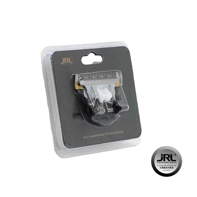 JRL FRESH FADE 1040用標準刃　BF01