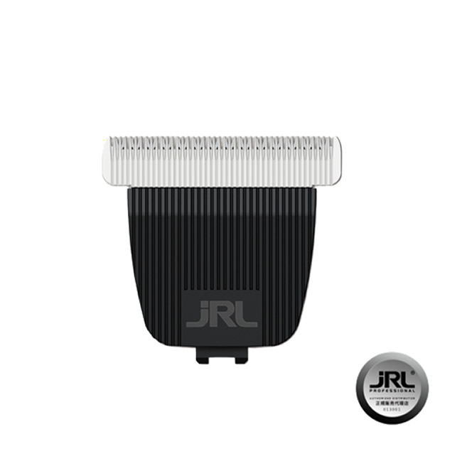 JRL FRESH FADE 1050用替刃 SF10