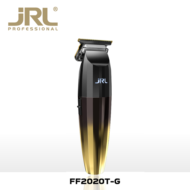 【取寄せ】JRL FF 2020T-G トリマー
