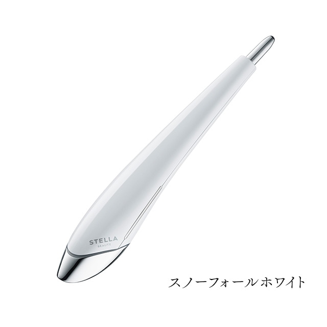 STELLA BEAUTE Beauty Face Stick 2.0 スノーフォール(ホワイト)