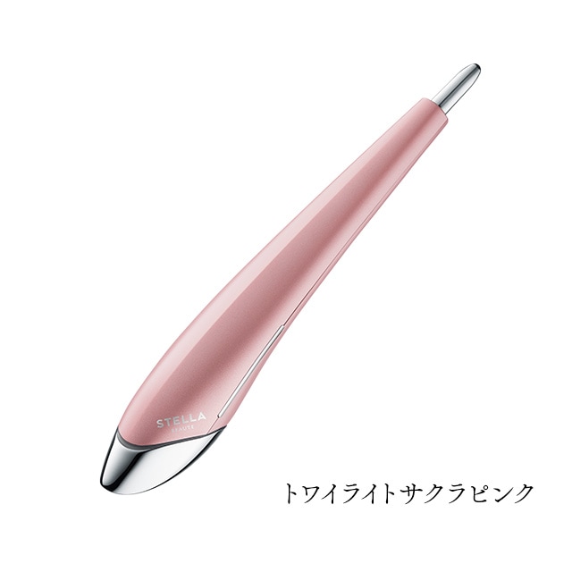 STELLA BEAUTE Beauty Face Stick 2.0 トワイライトサクラ(ピンク)