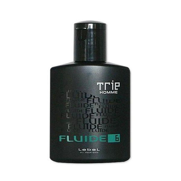 LebeL ルベル トリエオム フリュード #6 150ml